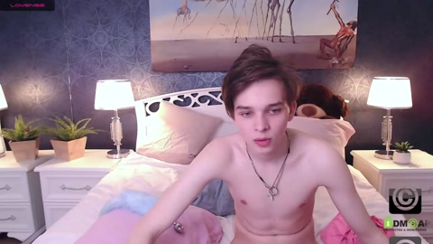 timmysawyer  17-05-2022
